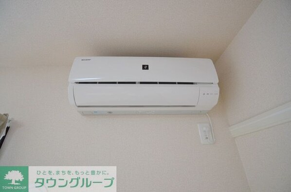 レオネクストシーズ 堀の内の物件内観写真